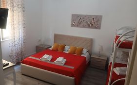 B&B A Modo Mio